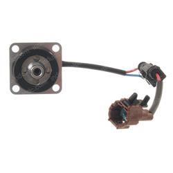 Picture of Injector Assy - Lpg
