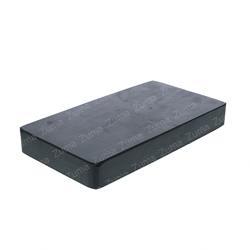 40079-GG00