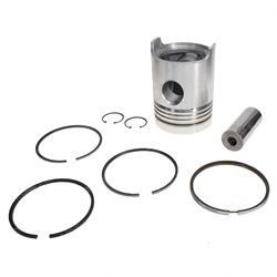 ALLIS CHALMERS/TUSK AC74036680 KIT, PISTON