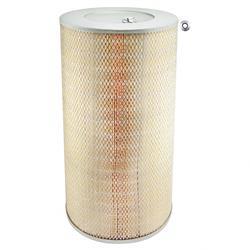 Picture of Filter - Air