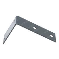 Picture of Bracket Suppressor