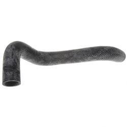 Picture of Hose- Radiator- Inle
