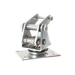 Picture of Caster Assembly - W/O Wheel