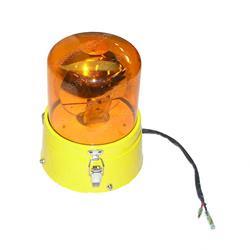 Picture of Lamp