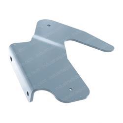 Picture of Bracket -  Wheel -  Guide 800mm