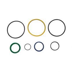Picture of Seal Kit - Hydraulic Cylinder