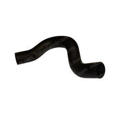 Picture of Hose - Lower