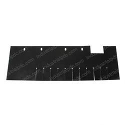 Picture of Skirt - C.i. Neoprene