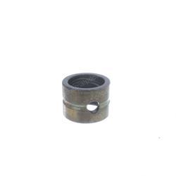 Picture of Bushing