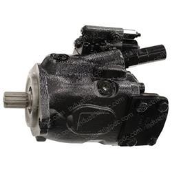 Picture of Pump - Hydraulic