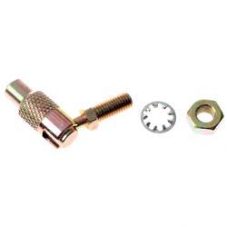 Picture of Ball Joint - Rod End