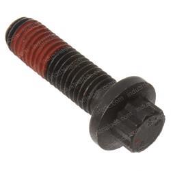 Picture of Capscrew Twelve