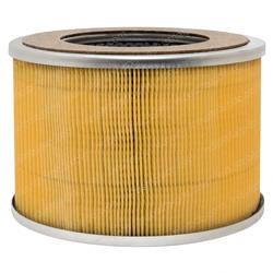 Picture of Filter - Hydraulic