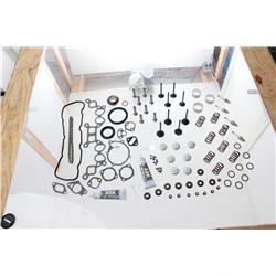 Picture of Engine Overhaul Kit - Major