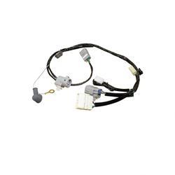 Picture of Harness Sub Assembly