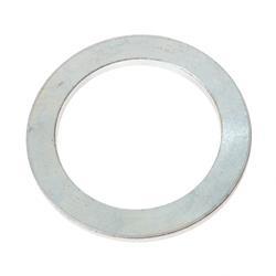 Picture of Washer