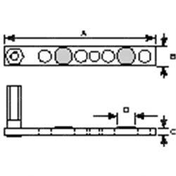 2303575