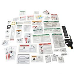 Picture of Decal Kit-1932 Comp-Wrd-Aust