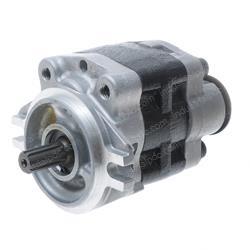 Picture of Hydraulic Pump