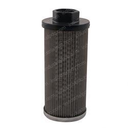 Picture of Filter - Hydraulic