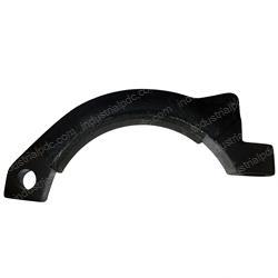 Picture of Shoe Assembly - Brake