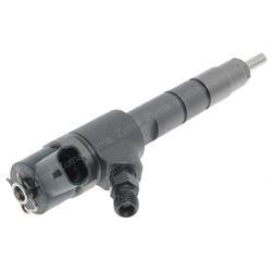 AG-32K61-00030