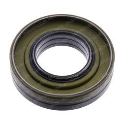 Picture of Seal- Bearing