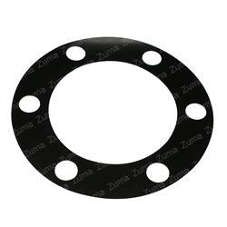 580008513