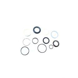 Picture of Seal Kit