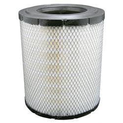 Picture of Filter - Air