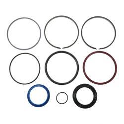 Picture of Seal Kit - Lift Cylinder