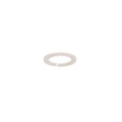 L0009622711