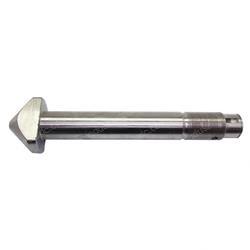 Picture of Pin - Twistlock