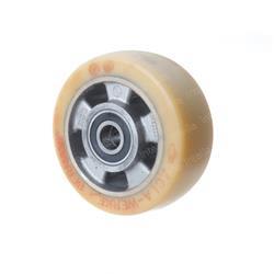 Wheel Stabalising Aluminium, 50312941