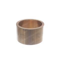 Picture of Adapter - Bearing