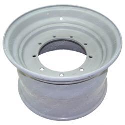 Picture of Wheel - 19 1/2 X 11 3/4