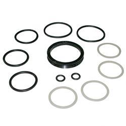 Picture of Seal Kit - Hydraulic Hose Reel
