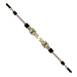 Picture of Cable - Directional