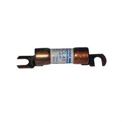 inacl-40 FUSE - 40 AMP