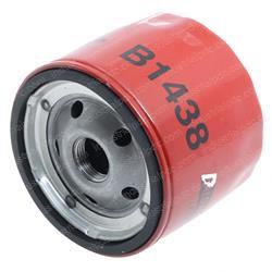 Picture of Filter - Oil