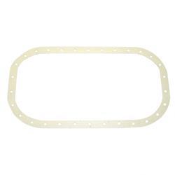 Picture of Seal Oil Pan