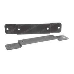Picture of Mount - Flat - Led Hilighter