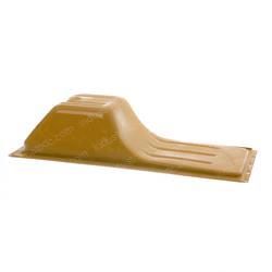 Picture of Oil Pan - Diesel