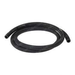 Picture of Hose-Rubber