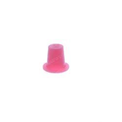 Picture of Cap -  Vinyl 0.26d-0.38l