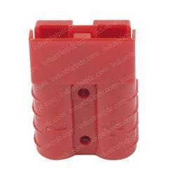 Picture of 50 Red Hsg Nl