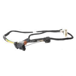 Picture of Wire Harness Ch