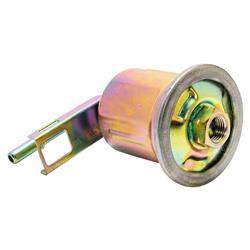 Picture of Filter - Fuel