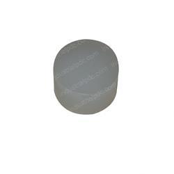 Picture of Bushing