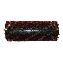 Picture of Broom - 26 in 9 D.r. Poly